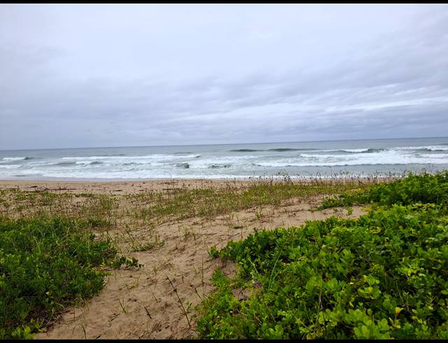4 BEDROOM APARTMENT FOR SALE IN MANABA BEACH